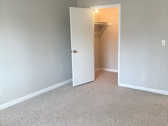 5th image of 80 Walnut St Unit 311