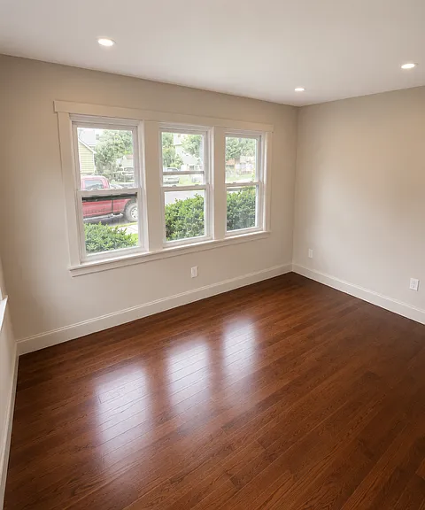 83 Bleloch Ave #1 — Photo 2