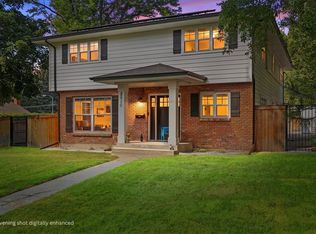 2510 Longfellow Pl, Billings, MT 59102