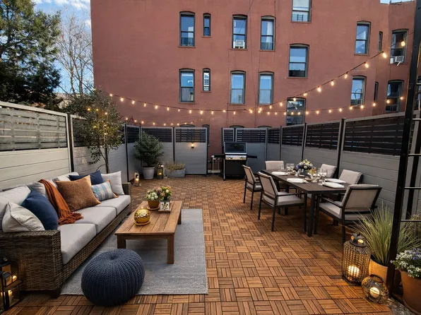 137 Nevins Street image 1 of 6