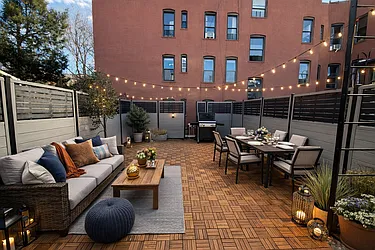 137 Nevins Street, #2