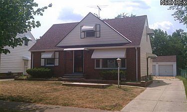 1st image of 18300 Lotus Dr