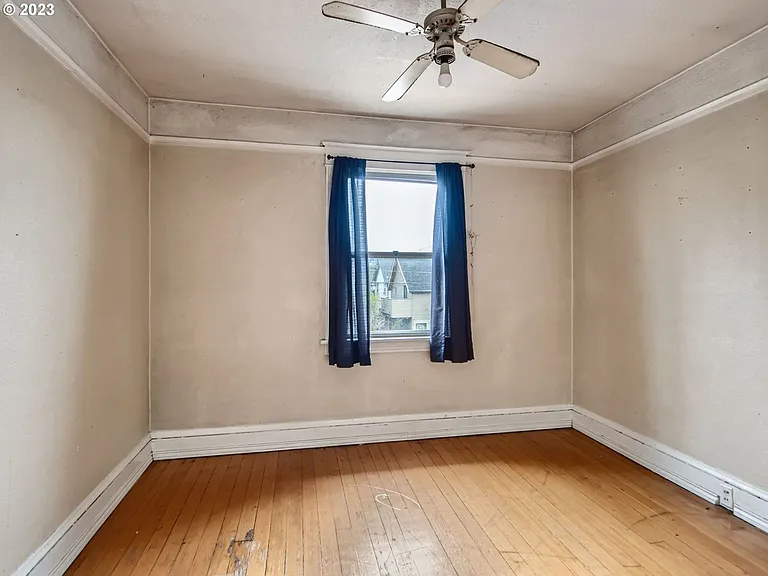 3018 SE 7th Ave — Photo 15