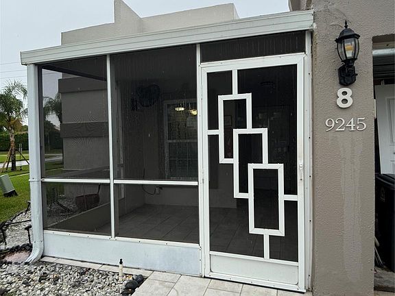 3rd image of 9245 Flynn Circle #8