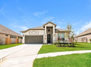 6079 Windward Falls Way, Porter, TX 77365