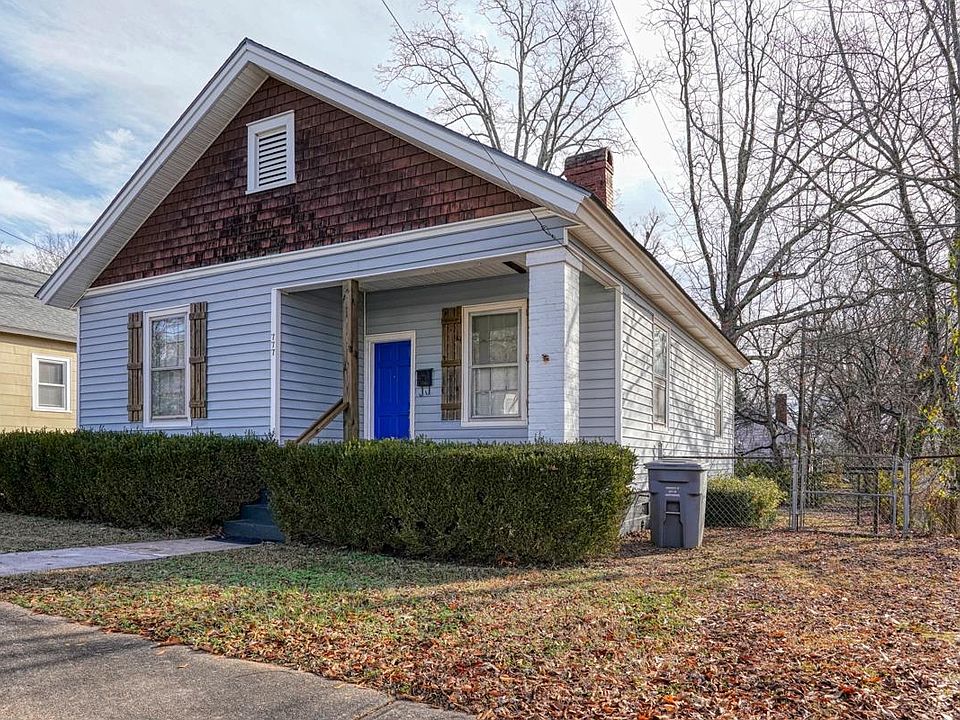 1st image of 777 Maywood St