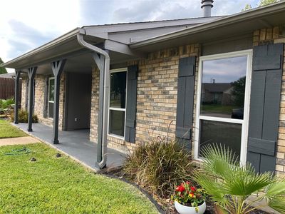 4920 Wheeler Dr, The Colony, TX, 75056