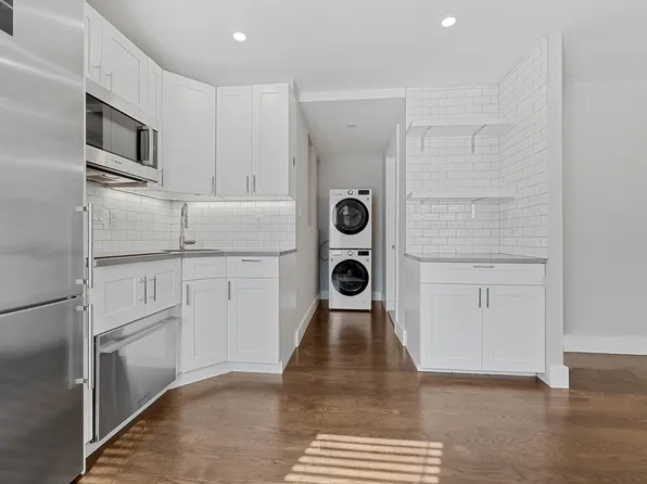 153 East 26th Street image 5 of 5