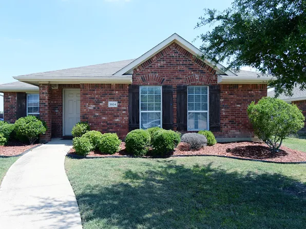 3924 Palace Pl, Frisco, TX 75033