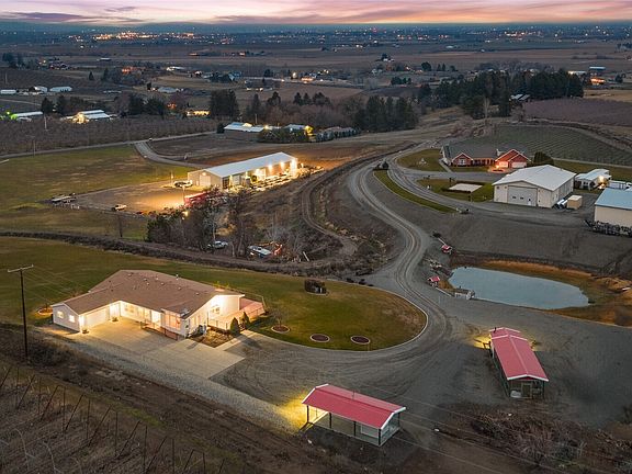 4th image of 554 Dodge Road