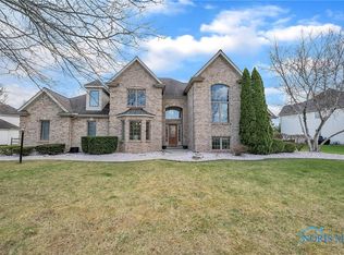3962 Wrens Nest Blvd, Maumee, OH 43537