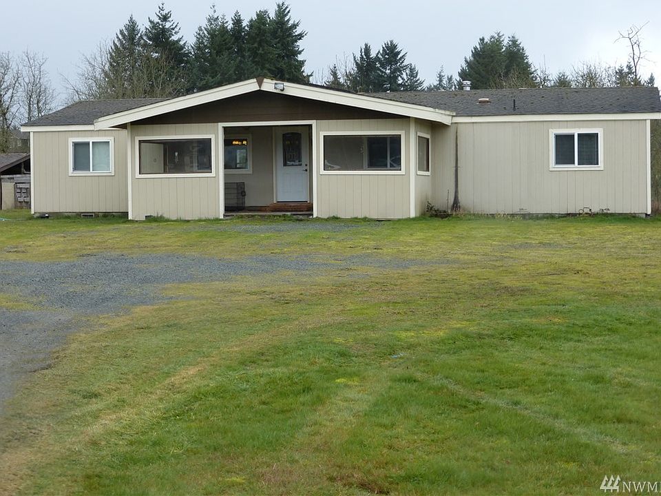 1st image of 18212 30th Ave E