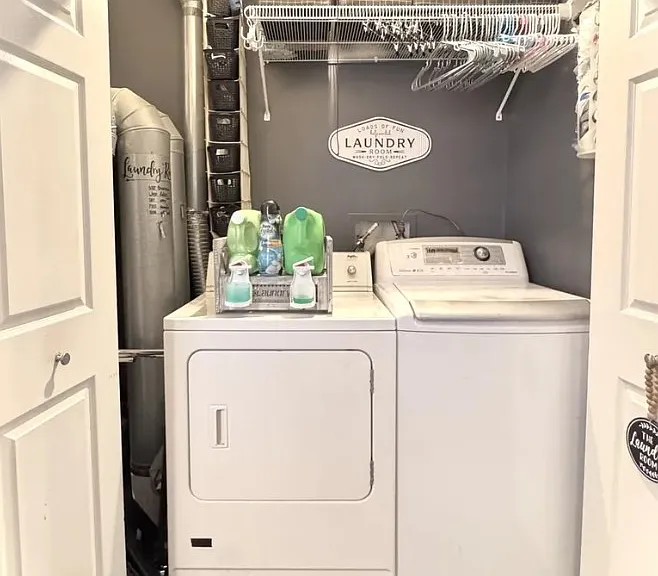 3125 Anton Dr — Photo 25