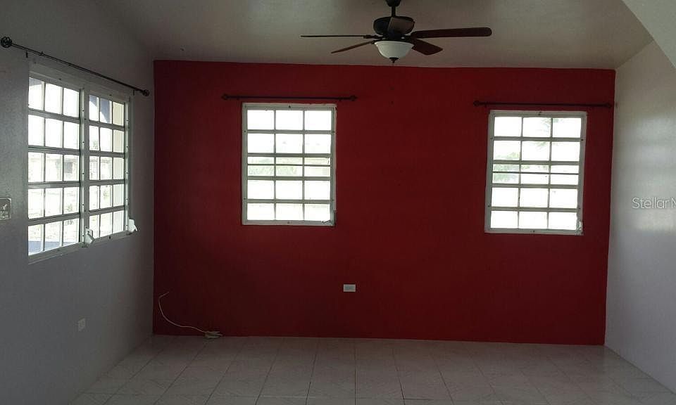 147 Calle Shl, Toa Baja, PR 00949 MLS PR9099788 Zillow