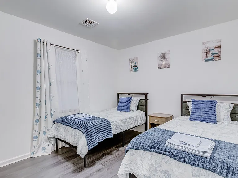 34 Pamrapo Ave #2 — Photo 15