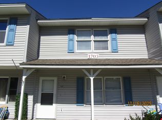 1703 Fawn Vista Dr N APT L2, Myrtle Beach, SC 29575