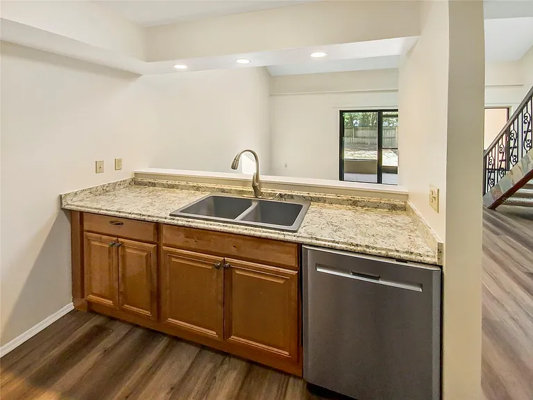 2764 Gray Fox Ln — Photo 9