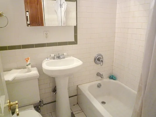 Rented by New York Quality Living Downtown | media 16