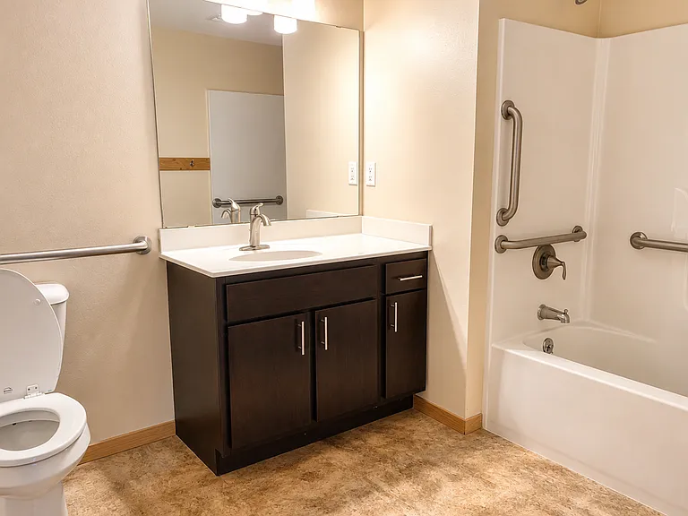 739 Williamson St — Photo 35