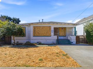 1159 Louisiana St, Vallejo, CA 94590