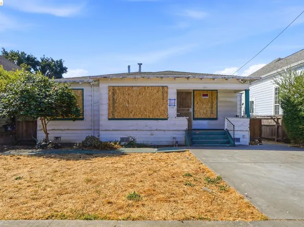 1159 Louisiana St, Vallejo, CA 94590