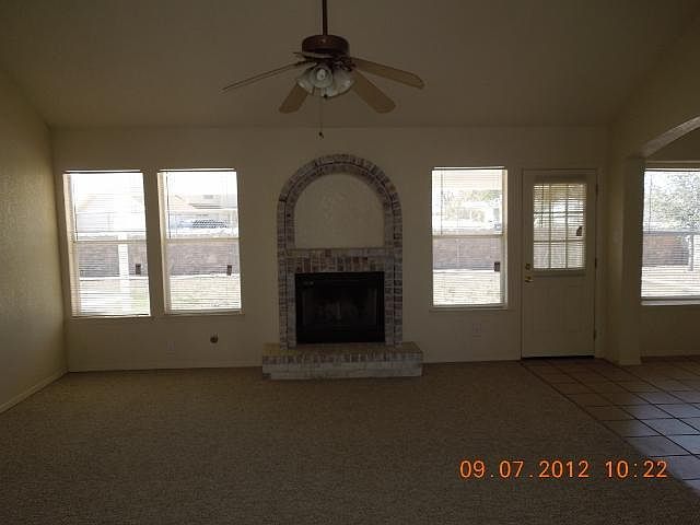 2nd image of 15316 Marburn Ct #El