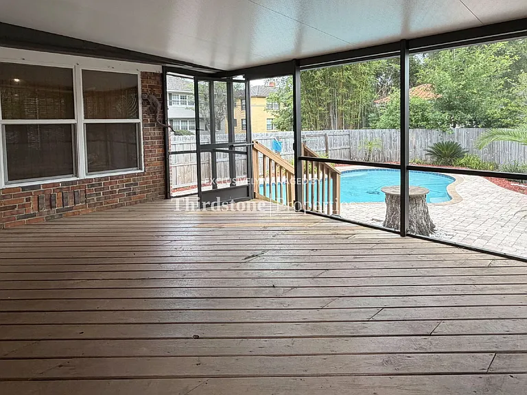 1847 Naldo Ave — Photo 29