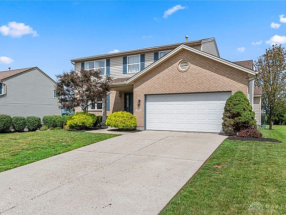 4th image of 6434 Ashdale Ct