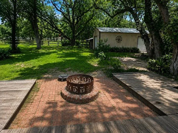 14225 Patricia Ln #377 — Photo 12