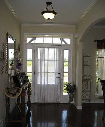 2nd image of 6139 Asbury Pl