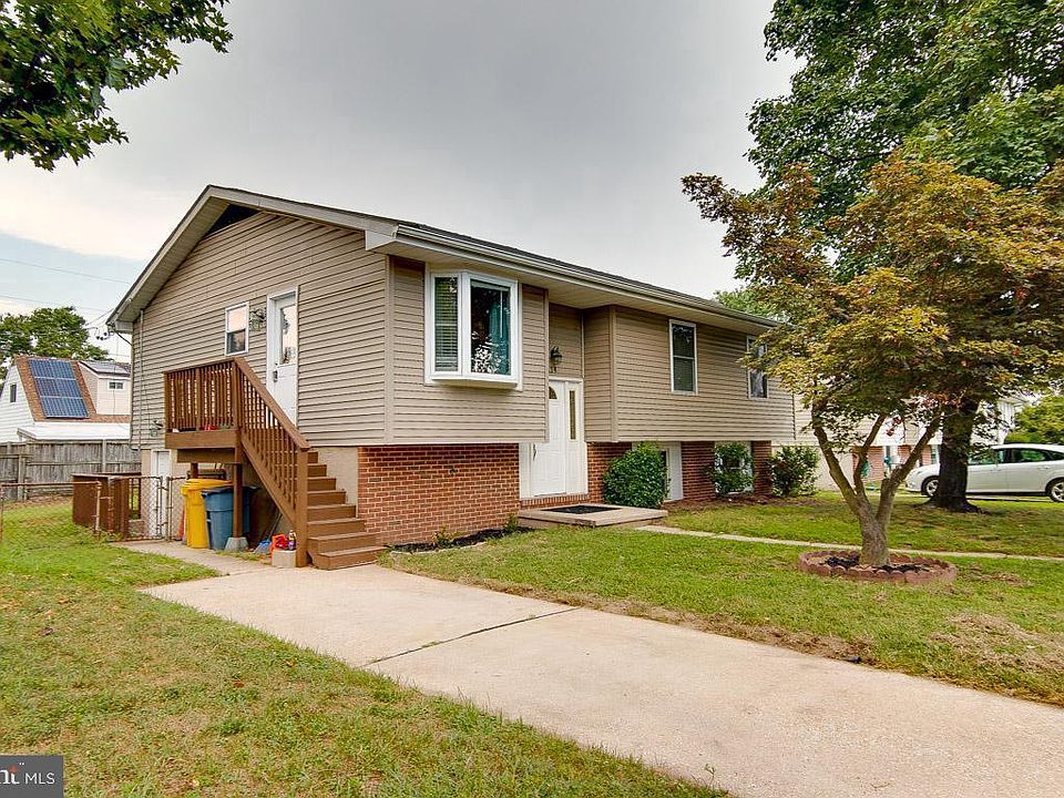 1st image of 114 Inglewood Dr