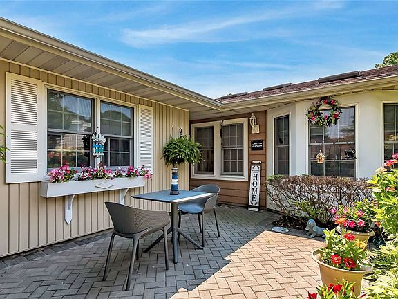 2nd image of 72 Revere Dr #72