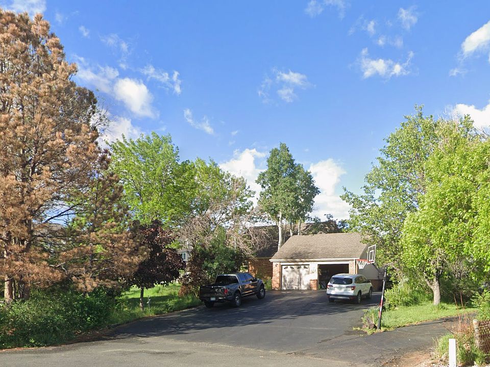 1st image of 4717 S Sunshine Ct