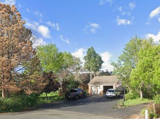 4717 S Sunshine Ct, Loveland, CO 80537