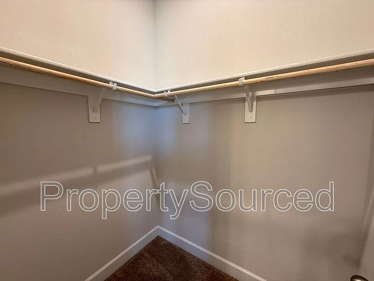 614 Madrone St — Photo 50
