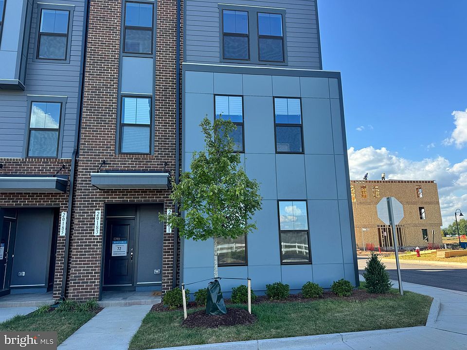 2nd image of 20181 Northpark Dr