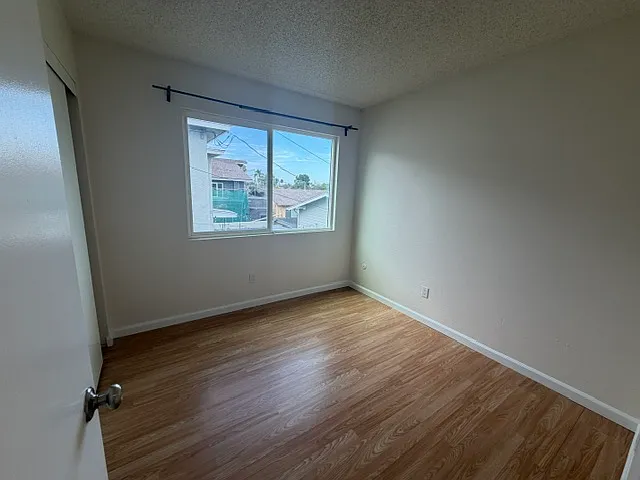 3659 Herman Ave #B — Photo 12