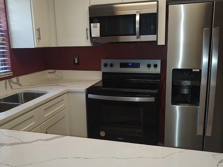 420 N Bayshore Blvd #202 — Photo 8