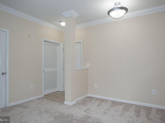 4th image of 4870 Eisenhower Ave Unit 308