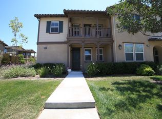 3244 N Ventura Rd, Oxnard, CA 93036