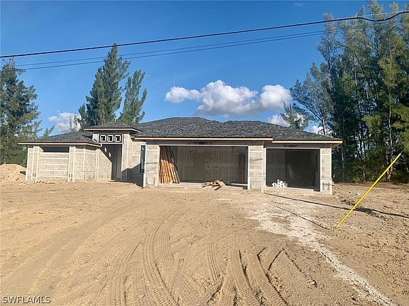 5th image of 3005 SW 11th Place Cpe
