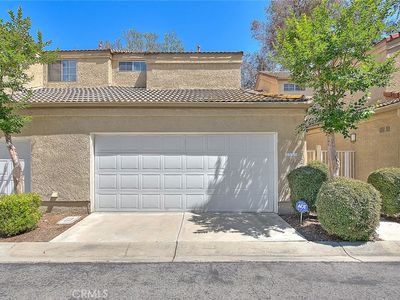 2693 Lookout Cir, Chino Hills, CA, 91709