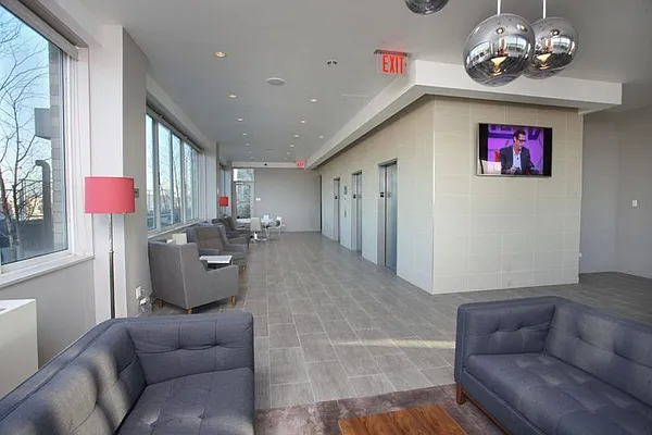 Rented by Manhattan Skyline | media 5