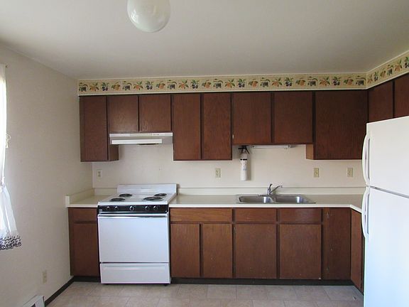 4th image of 167 Sonesta Park