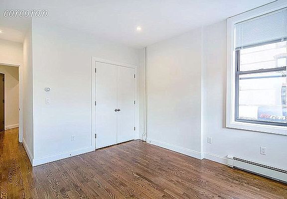 4th image of 383 Knickerbocker Ave #2