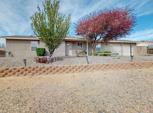 275 Eaton Rd SE, Rio Rancho, NM 87124