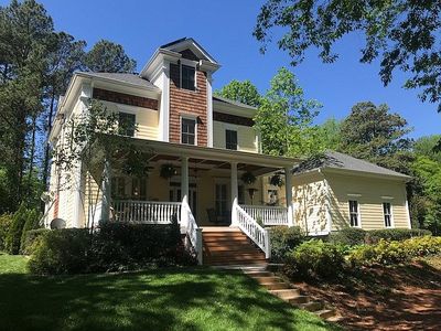 3328 Cheswick Dr, Raleigh, NC, 27609