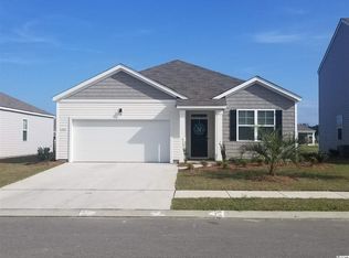 2881 Ophelia Way LOT 15, Aria B Myrtle Beach, SC 29577