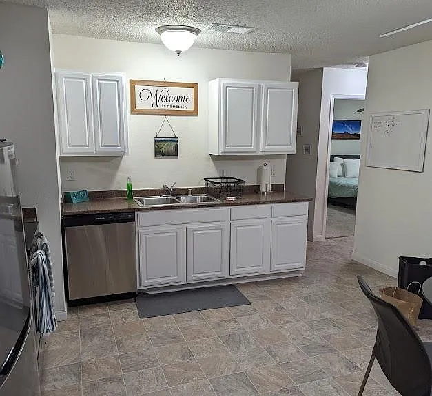 4014 Gallery Sun Dr — Photo 8