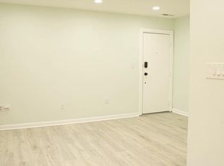 4124 Ames St NE APT 13, Washington, DC